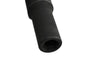 SONIC 3358511 Impact socket 1/2'' 6-point deep 11mm