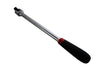 NEW SONIC 7273380 Swivel grip handle 1/2'' 370mm Socket Ratchet