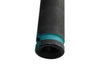 SONIC 3358515 Impact socket 1/2'' 6-point deep 15mm