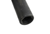 SONIC 3358515 Impact socket 1/2'' 6-point deep 15mm