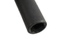 SONIC 3358516 Impact socket 1/2'' 6-point deep 16mm