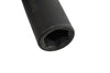 SONIC 3358518 Impact socket 1/2'' 6-point deep 18mm