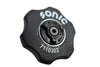 NEW SONIC 7110302 Disc ratchet 3/8'' 72 teeth