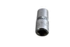 NEW SONIC 21507 Flank socket 1/4'' 6-point 7mm