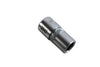 NEW SONIC 21507 Flank socket 1/4'' 6-point 7mm