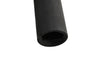 SONIC 3358519 Impact socket 1/2'' 6-point deep 19mm