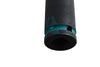 SONIC 3358520 Impact socket 1/2'' 6-point deep 20mm