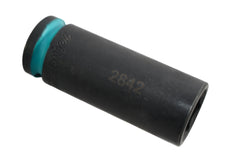 SONIC 3358520 Impact socket 1/2'' 6-point deep 20mm