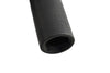 SONIC 3358520 Impact socket 1/2'' 6-point deep 20mm