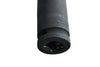 SONIC 3358521 Impact socket 1/2'' 6-point deep 21mm