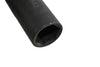 SONIC 3358521 Impact socket 1/2'' 6-point deep 21mm