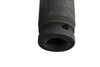 SONIC 3358522 Impact socket 1/2'' 6-point deep 22mm