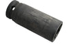 SONIC 3358522 Impact socket 1/2'' 6-point deep 22mm