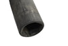 SONIC 3358522 Impact socket 1/2'' 6-point deep 22mm