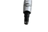 SONIC 8163730 Bit socket 1/4'' TX T30