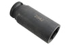 NEW SONIC 3358523 Impact socket 1/2'' 6-point deep 23mm