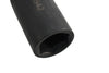 NEW SONIC 3358523 Impact socket 1/2'' 6-point deep 23mm