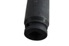 NEW SONIC 3358523 Impact socket 1/2'' 6-point deep 23mm