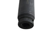 NEW SONIC 3358524 Impact socket 1/2'' 6-point deep 24mm