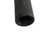 NEW SONIC 3358524 Impact socket 1/2'' 6-point deep 24mm