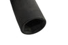 NEW SONIC 3358525 Impact socket 1/2'' 6-point deep 25mm