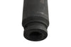 NEW SONIC 3358525 Impact socket 1/2'' 6-point deep 25mm