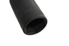 SONIC 3358526 Impact socket 1/2'' 6-point deep 26mm