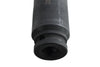 SONIC 3358526 Impact socket 1/2'' 6-point deep 26mm