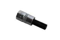 NEW SONIC 8193707 Bit socket 1/4'' ribe M7 Tool