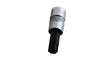 NEW SONIC 8193707 Bit socket 1/4'' ribe M7 Tool