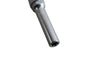 NEW SONIC 2165006 Socket 1/4'' TX deep E6 Tool