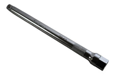 NEW SONIC 7143250 Extension 1/2'' 250mm Socket