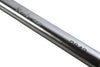 NEW SONIC 7143250 Extension 1/2'' 250mm Socket