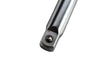 NEW SONIC 7143250 Extension 1/2'' 250mm Socket