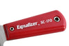 Equalizer Wide Pinchweld Scraper - SC170