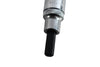 NEW SONIC 83406208 Bit socket 1/2'' hex 8mm