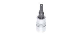 NEW Sonic 8143704 Hex Bit Socket 1/4'' 4mm