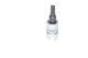 NEW Sonic 8143704 Hex Bit Socket 1/4'' 4mm
