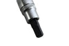 NEW SONIC 83406209 Bit socket 1/2'' hex 9mm