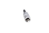 NEW Sonic 8143705 Hex Bit Socket 1/4'' 5mm