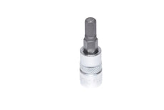 NEW Sonic 8143705 Hex Bit Socket 1/4'' 5mm