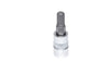 NEW Sonic 8143705 Hex Bit Socket 1/4'' 5mm