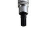 NEW SONIC 83906210 Bit socket 1/2'' ribe M10