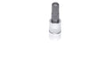 NEW Sonic 8143706 Hex Bit Socket 6mm