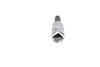 NEW Sonic 8143706 Hex Bit Socket 6mm