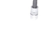 NEW Sonic 8143706 Hex Bit Socket 6mm