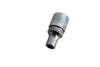 NEW SONIC 21504 Flank socket 1/4'' 6-point 4mm