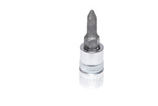 NEW Sonic 8123701 PZ Bit Socket PZ.1