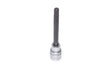 NEW Sonic 8249006 3/8'' Drive Hex Bit Socket, 90mmL 6mm