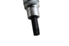 SONIC 83706250 Bit socket 1/2'' TX tamperproof T50H